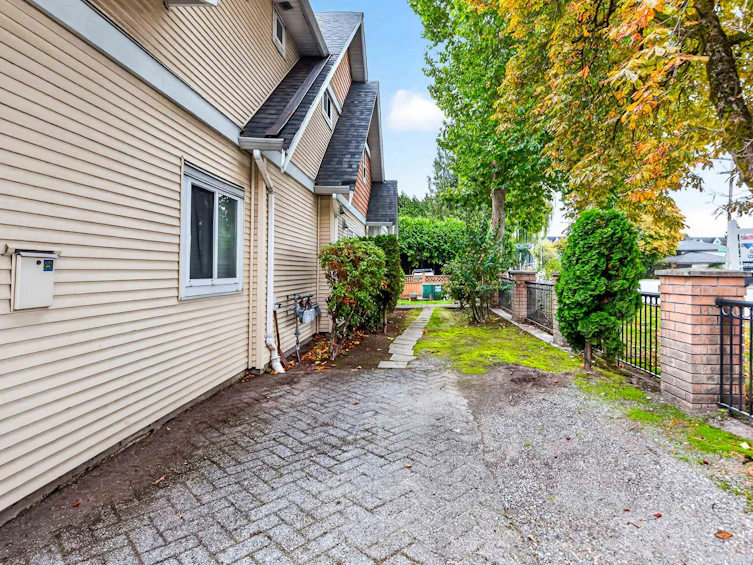 1-11331 Cambie Road, Richmond, BC, V6X 1L3 - 31