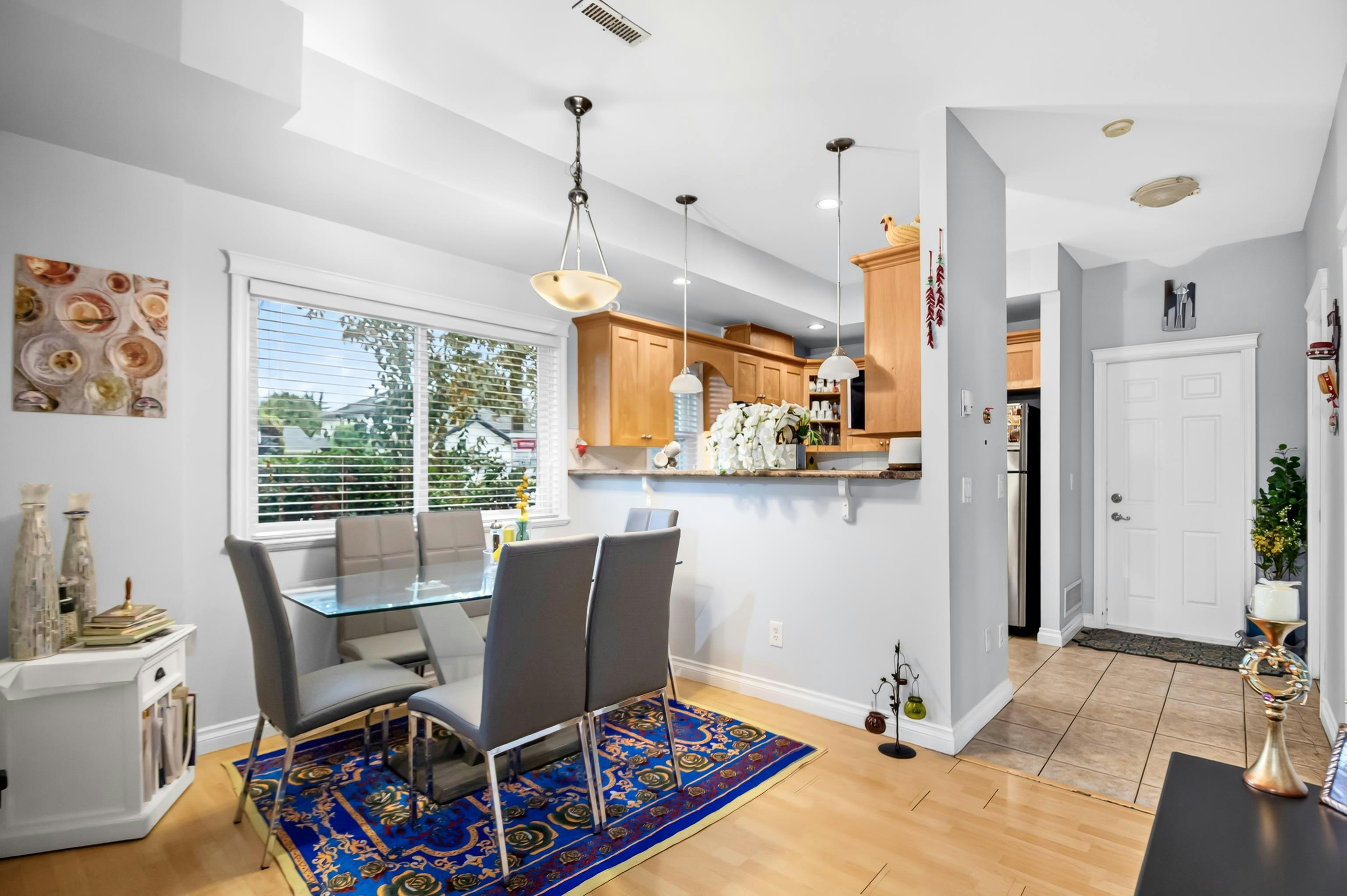 1-11331 Cambie Road, Richmond, BC, V6X 1L3 - 14