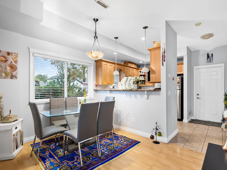 1-11331 Cambie Road, Richmond, BC, V6X 1L3 - 14