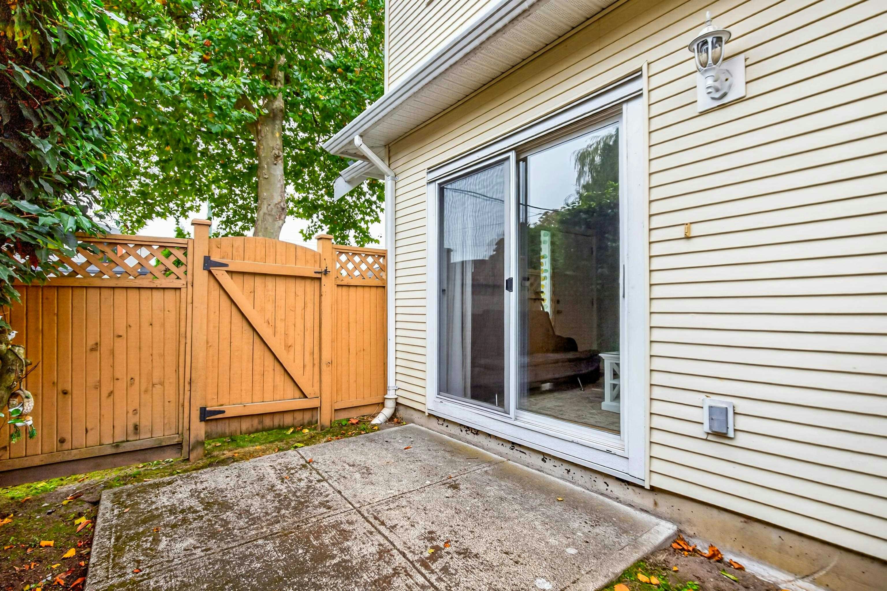 1-11331 Cambie Road, Richmond, BC, V6X 1L3 - 30