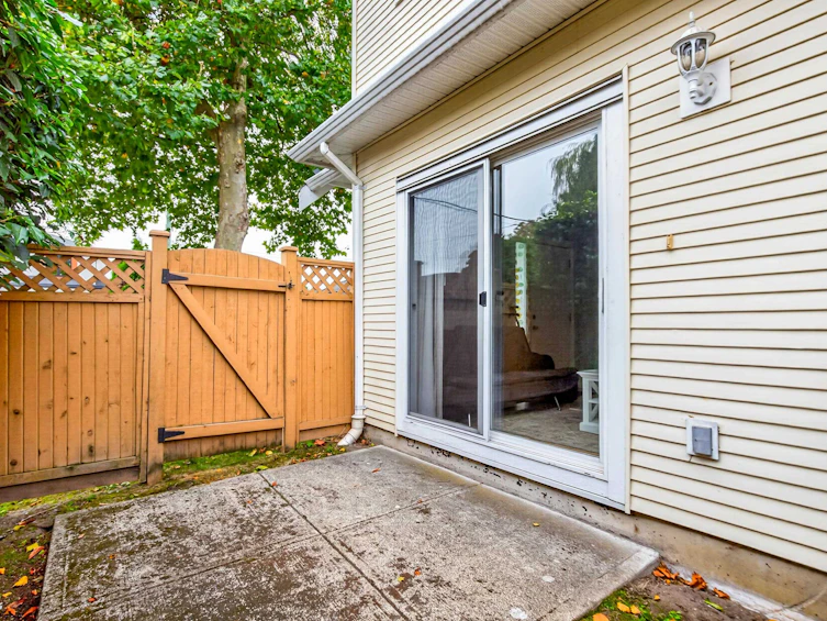 1-11331 Cambie Road, Richmond, BC, V6X 1L3 - 30