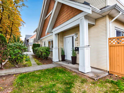 1-11331 Cambie Road - 3
