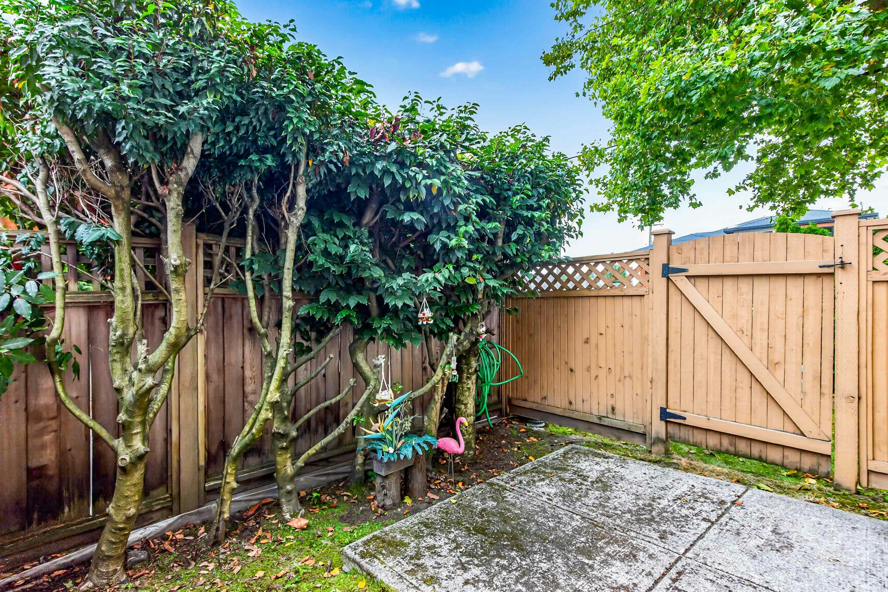 1-11331 Cambie Road, Richmond, BC, V6X 1L3 - 32