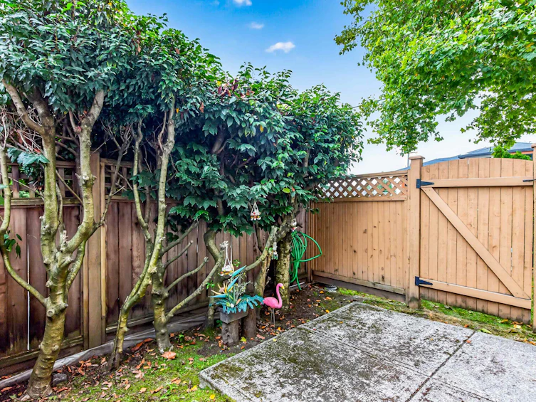 1-11331 Cambie Road, Richmond, BC, V6X 1L3 - 32