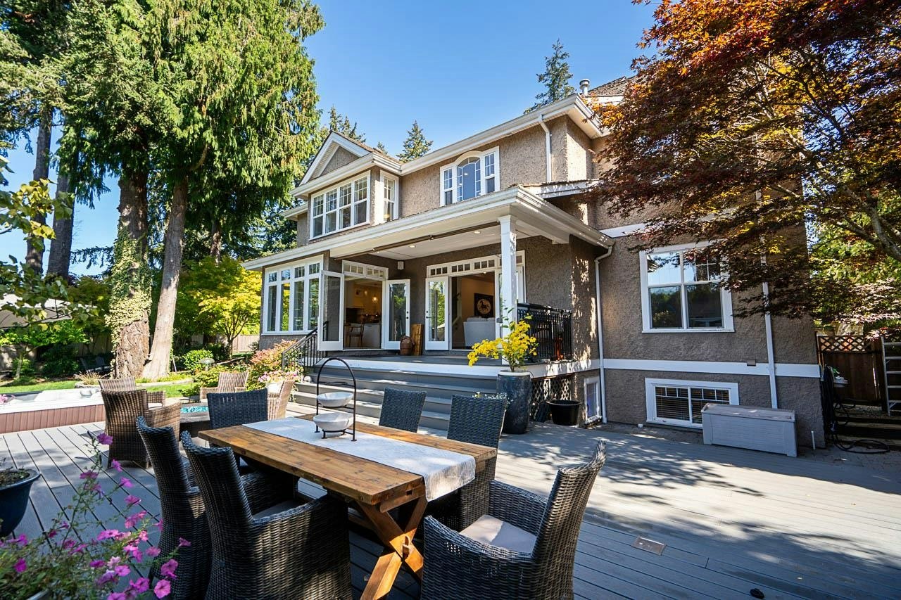 13761 22a Avenue, Surrey, BC, V4A 9V8 - 19