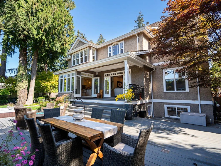 13761 22a Avenue, Surrey, BC, V4A 9V8 - 19