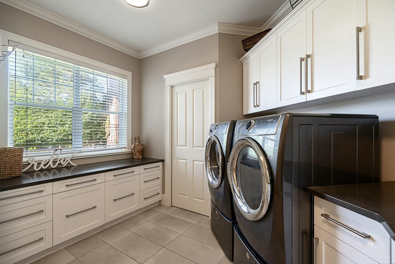 13761 22a Avenue, Surrey, BC, V4A 9V8 - 17