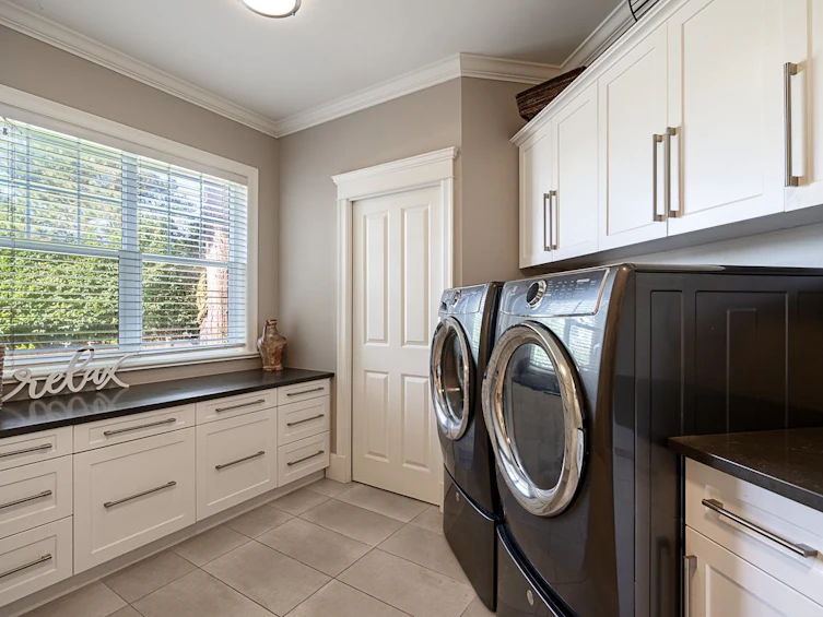 13761 22a Avenue, Surrey, BC, V4A 9V8 - 17