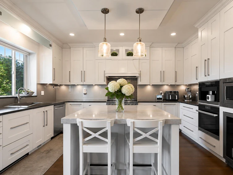 13761 22a Avenue, Surrey, BC, V4A 9V8 - 7