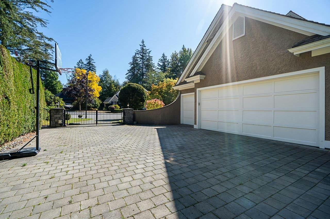 13761 22a Avenue, Surrey, BC, V4A 9V8 - 21