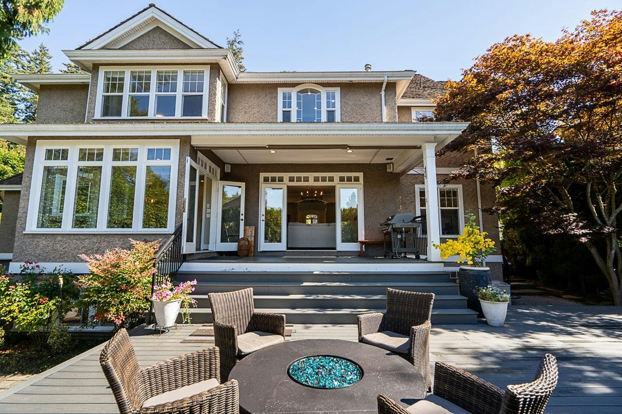 13761 22a Avenue, Surrey, BC, V4A 9V8 - 18