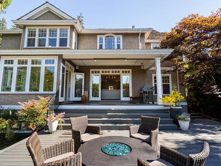 13761 22a Avenue, Surrey, BC, V4A 9V8 - 18