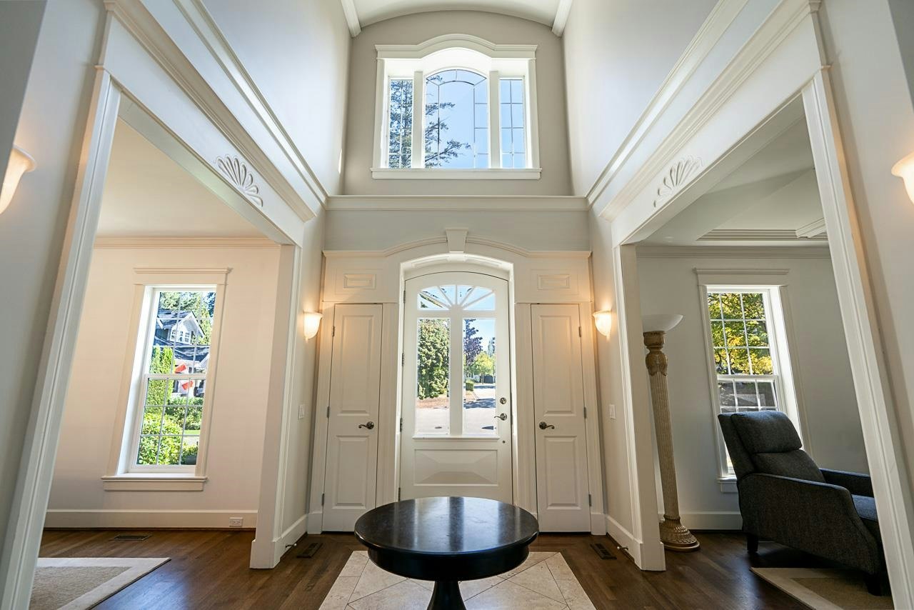 13761 22a Avenue, Surrey, BC, V4A 9V8 - 3