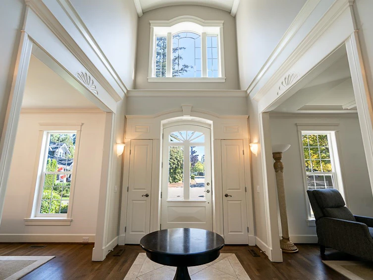 13761 22a Avenue, Surrey, BC, V4A 9V8 - 3