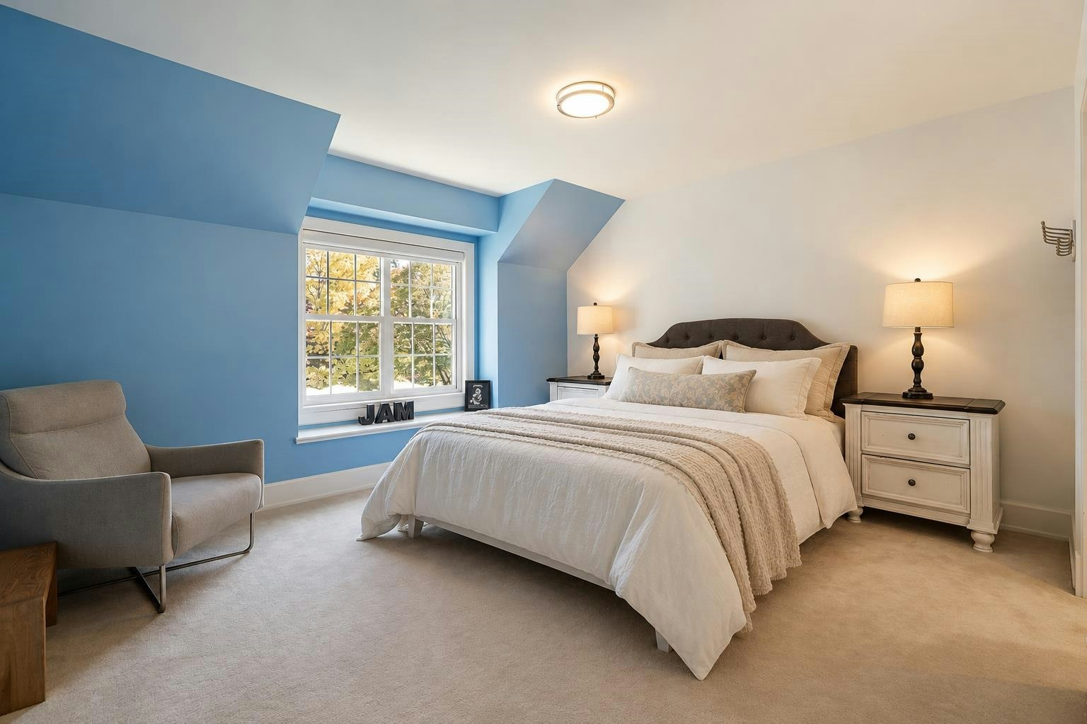 13761 22a Avenue, Surrey, BC, V4A 9V8 - 14