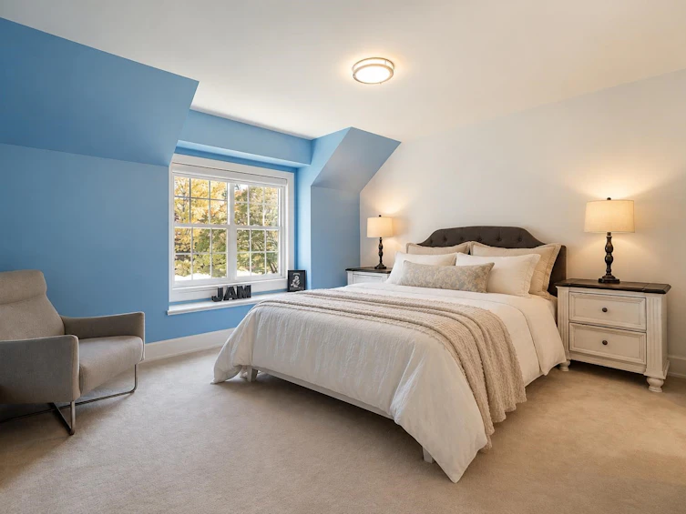 13761 22a Avenue, Surrey, BC, V4A 9V8 - 14