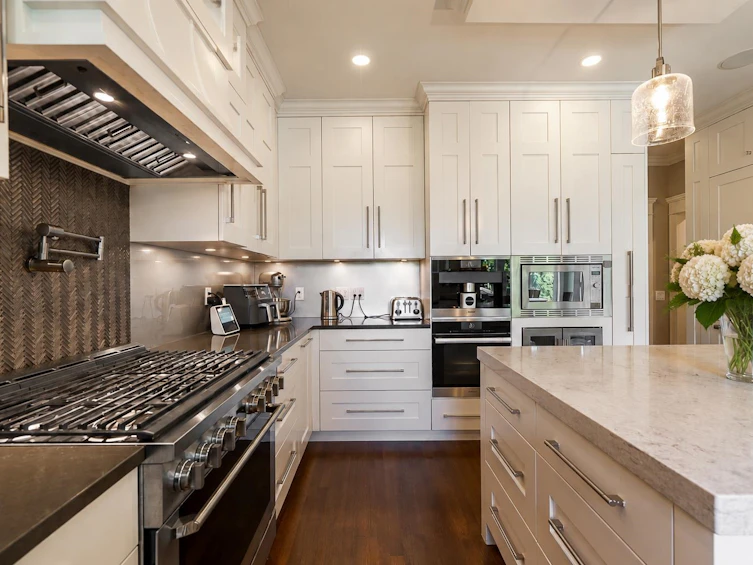 13761 22a Avenue, Surrey, BC, V4A 9V8 - 8