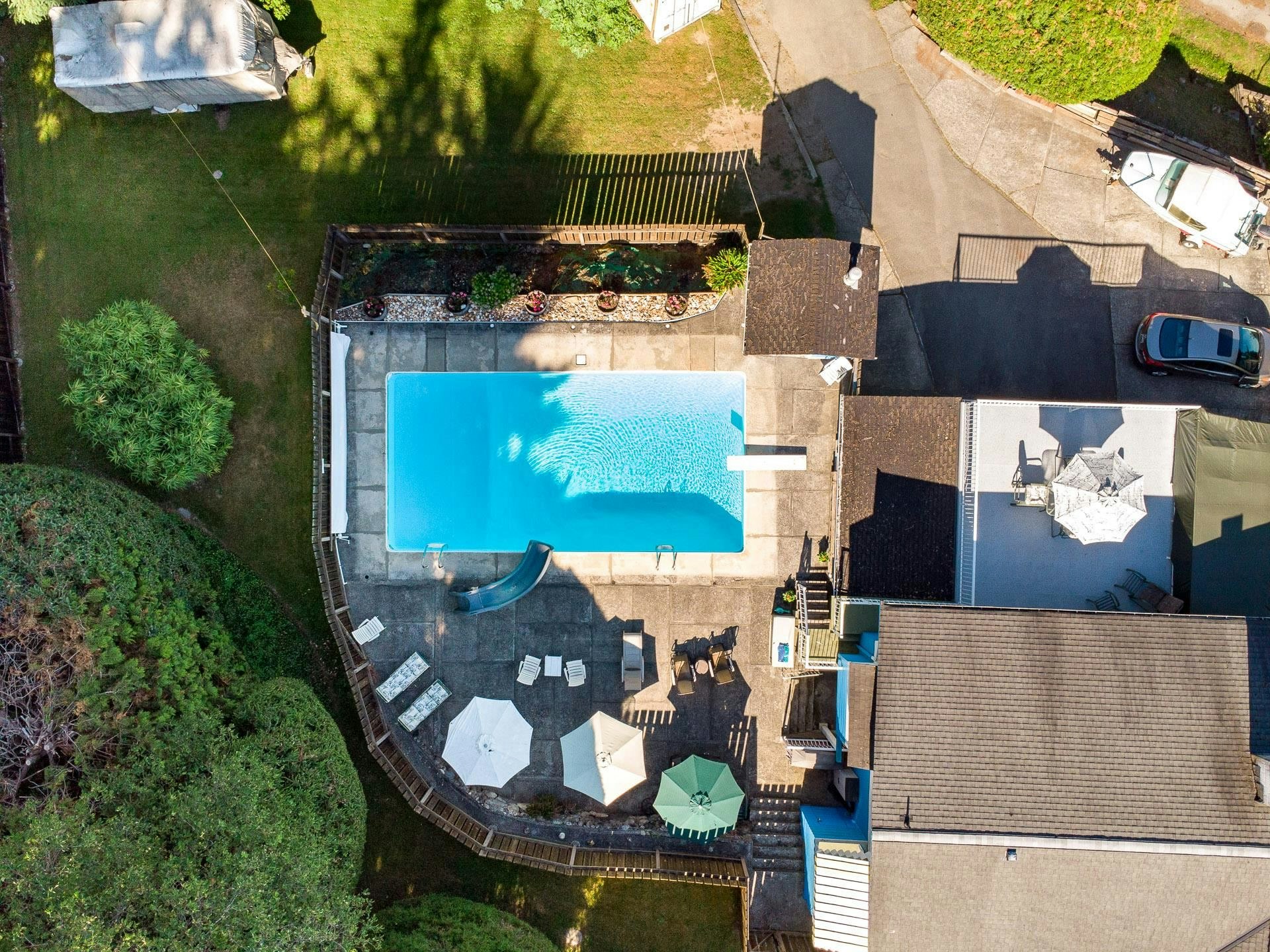 1619 Stella Place, Port Coquitlam, BC, V3C 2R4