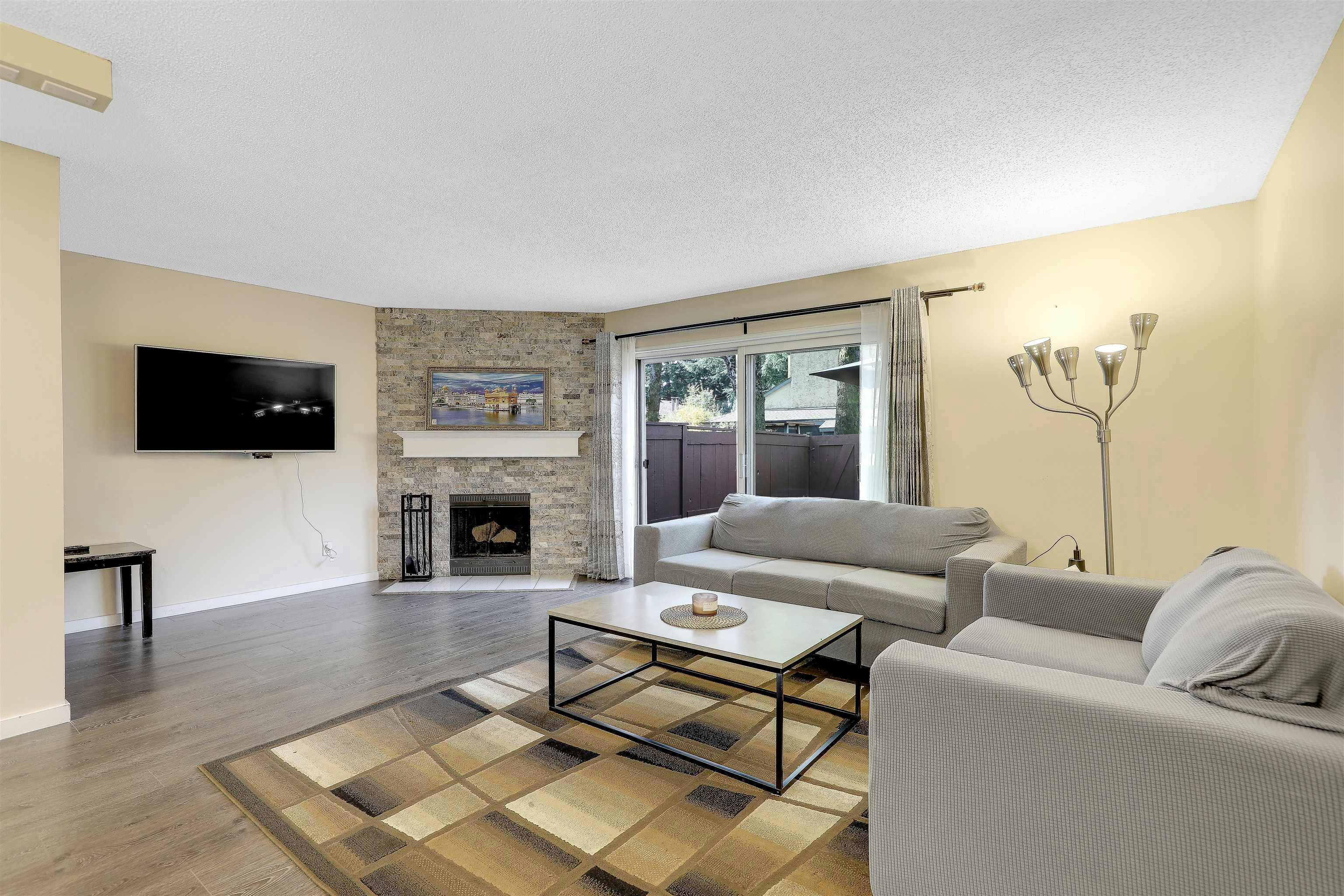 227-9460 Prince Charles Boulevard, Surrey, BC, V3V 1S6