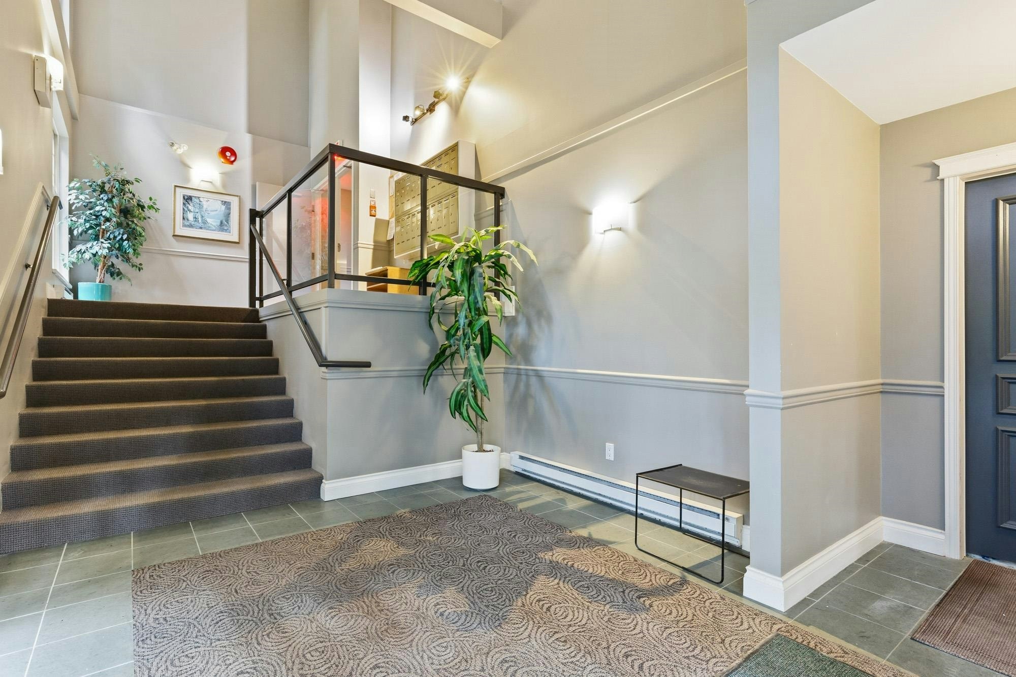 201-180 Ravine Drive, Port Moody, BC, V3H 4Z3 - 35