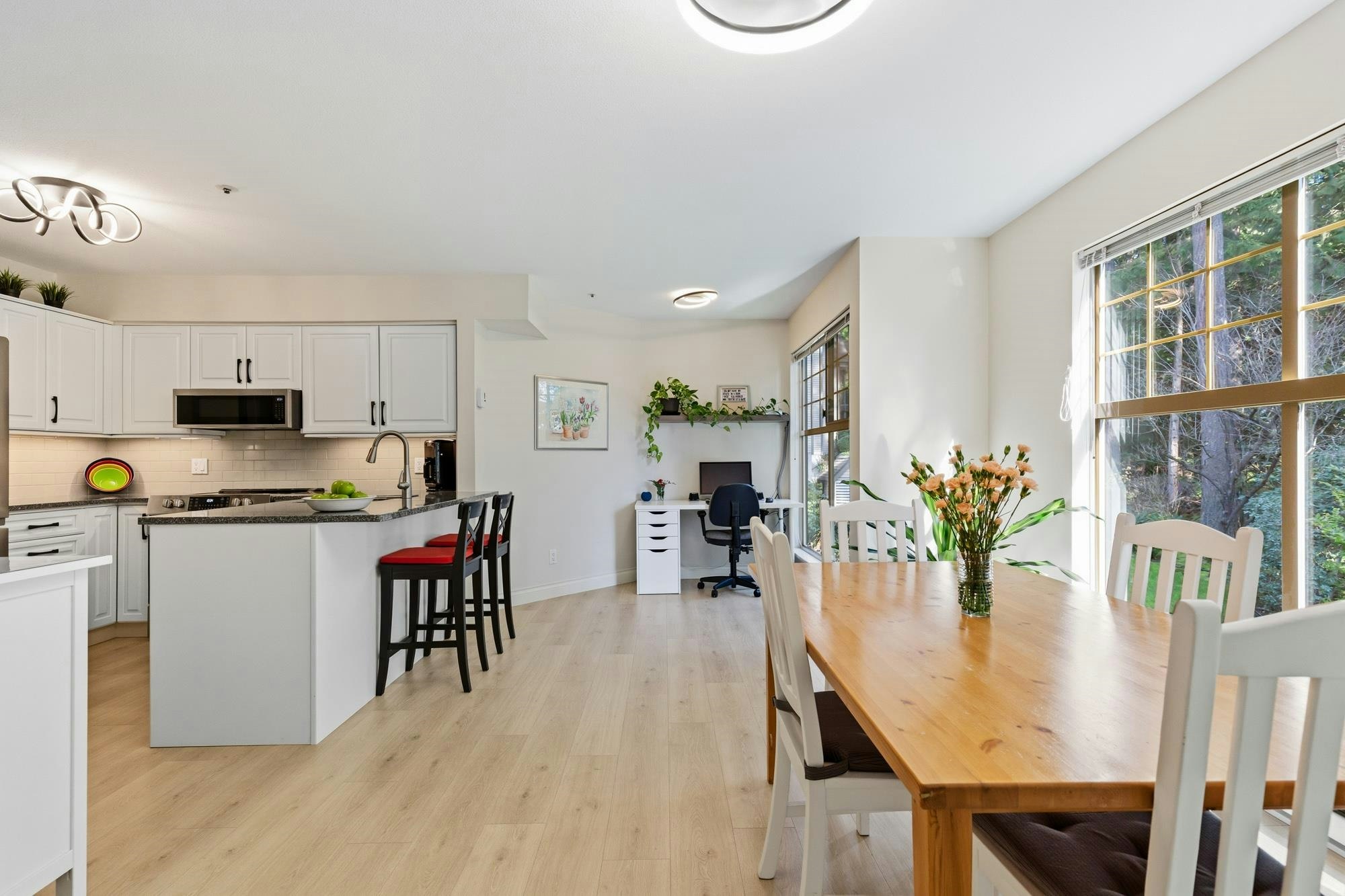201-180 Ravine Drive, Port Moody, BC, V3H 4Z3 - 9