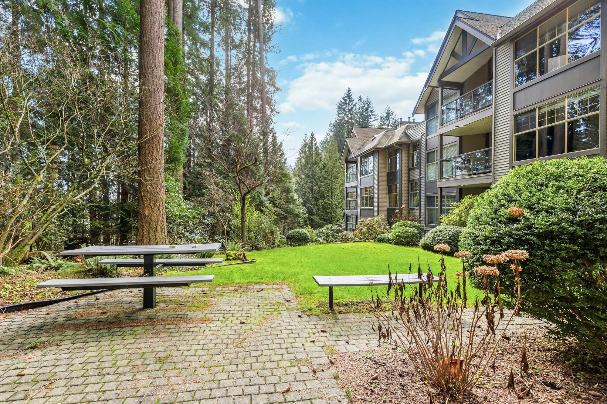 201-180 Ravine Drive, Port Moody, BC, V3H 4Z3 - 32