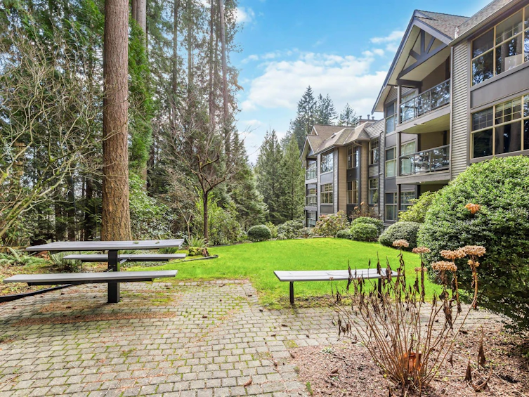 201-180 Ravine Drive, Port Moody, BC, V3H 4Z3 - 32