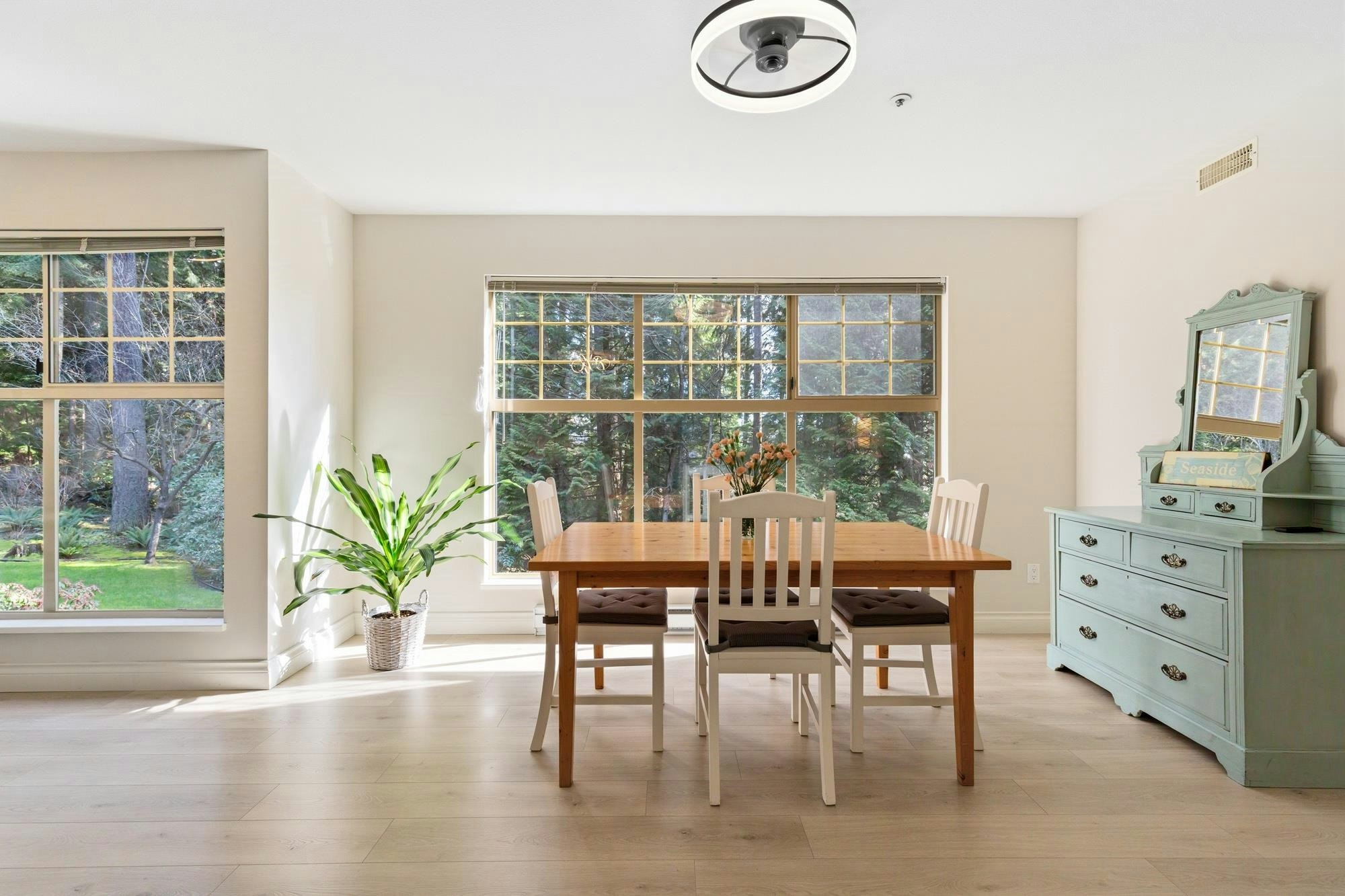 201-180 Ravine Drive, Port Moody, BC, V3H 4Z3 - 2