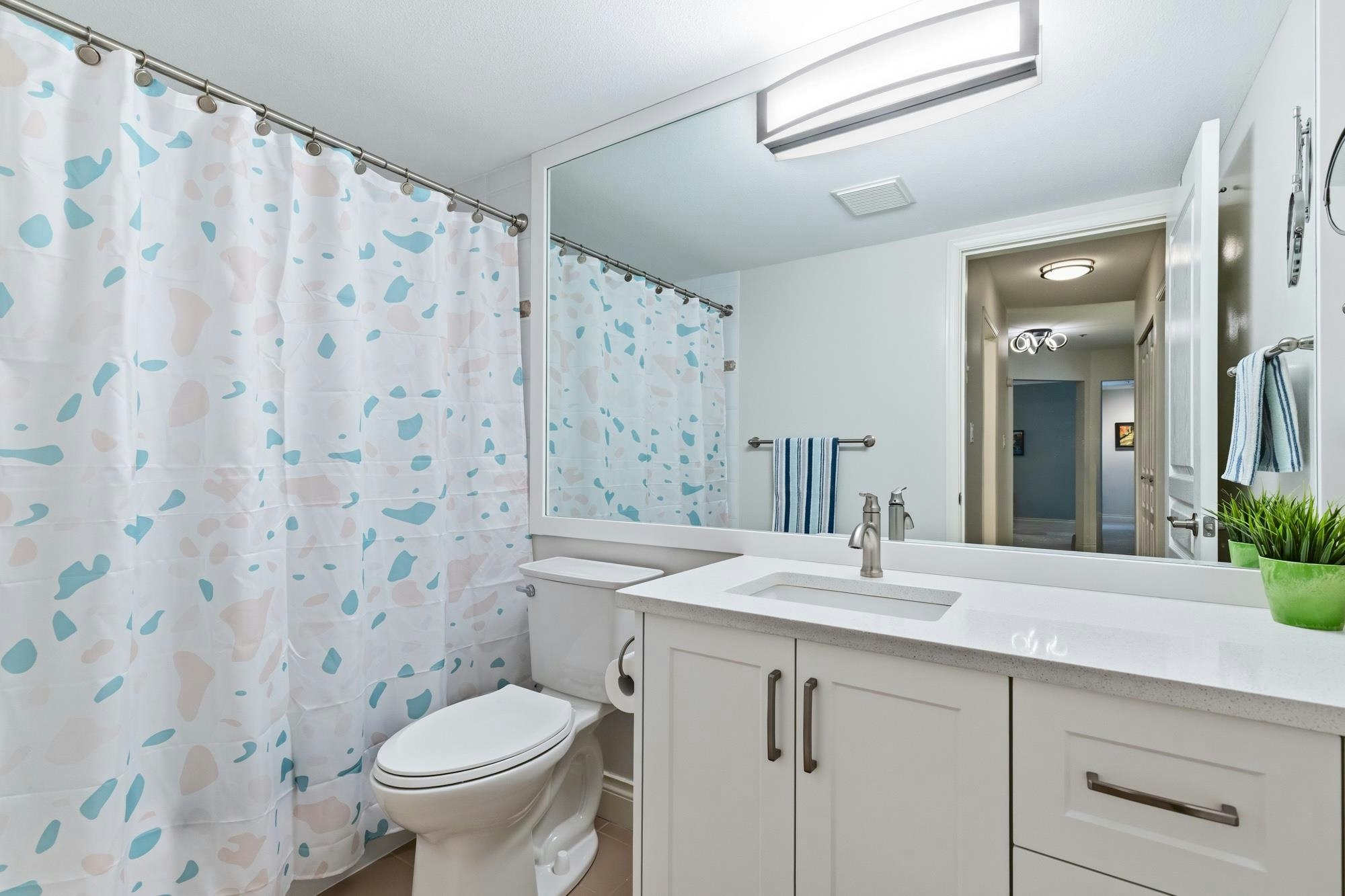 201-180 Ravine Drive, Port Moody, BC, V3H 4Z3 - 24