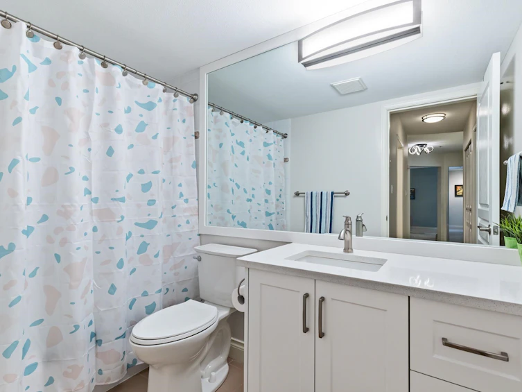 201-180 Ravine Drive, Port Moody, BC, V3H 4Z3 - 24