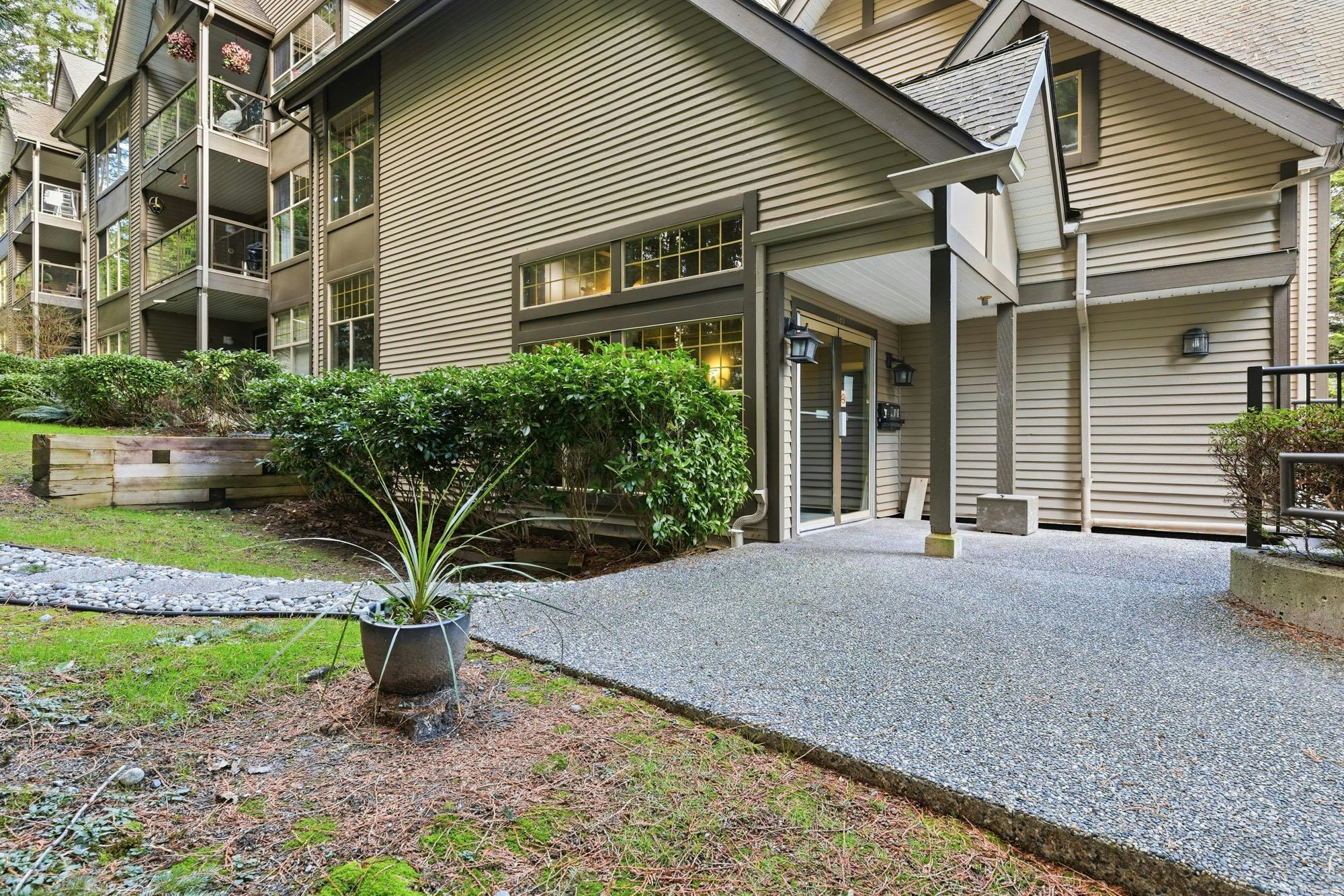 201-180 Ravine Drive, Port Moody, BC, V3H 4Z3 - 33