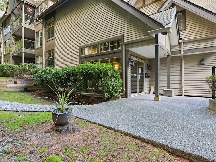 201-180 Ravine Drive, Port Moody, BC, V3H 4Z3 - 33