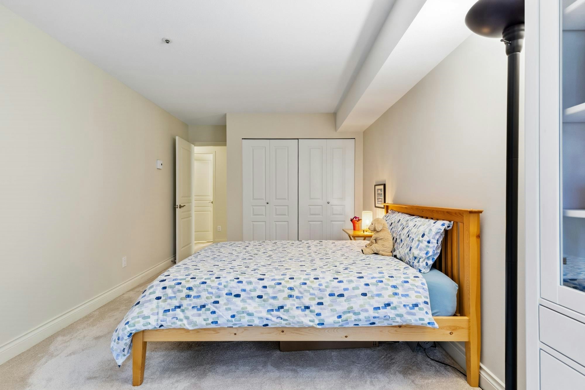 201-180 Ravine Drive, Port Moody, BC, V3H 4Z3 - 23