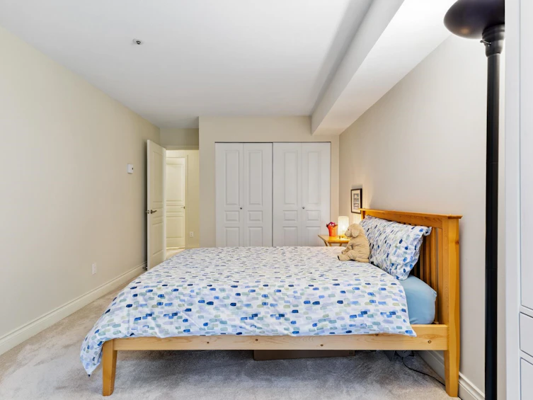 201-180 Ravine Drive, Port Moody, BC, V3H 4Z3 - 23