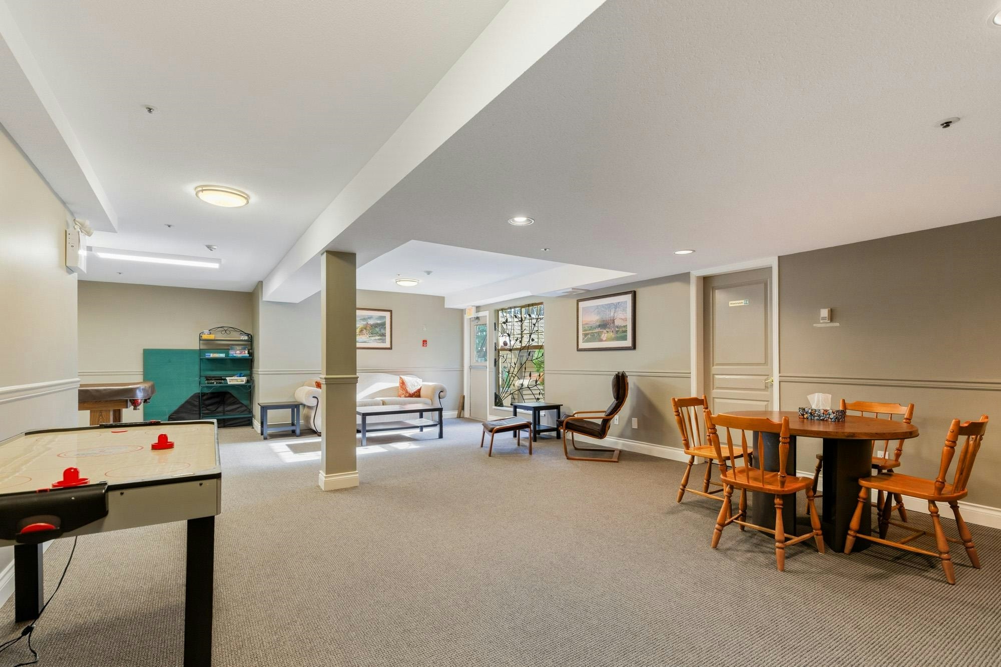 201-180 Ravine Drive, Port Moody, BC, V3H 4Z3 - 28