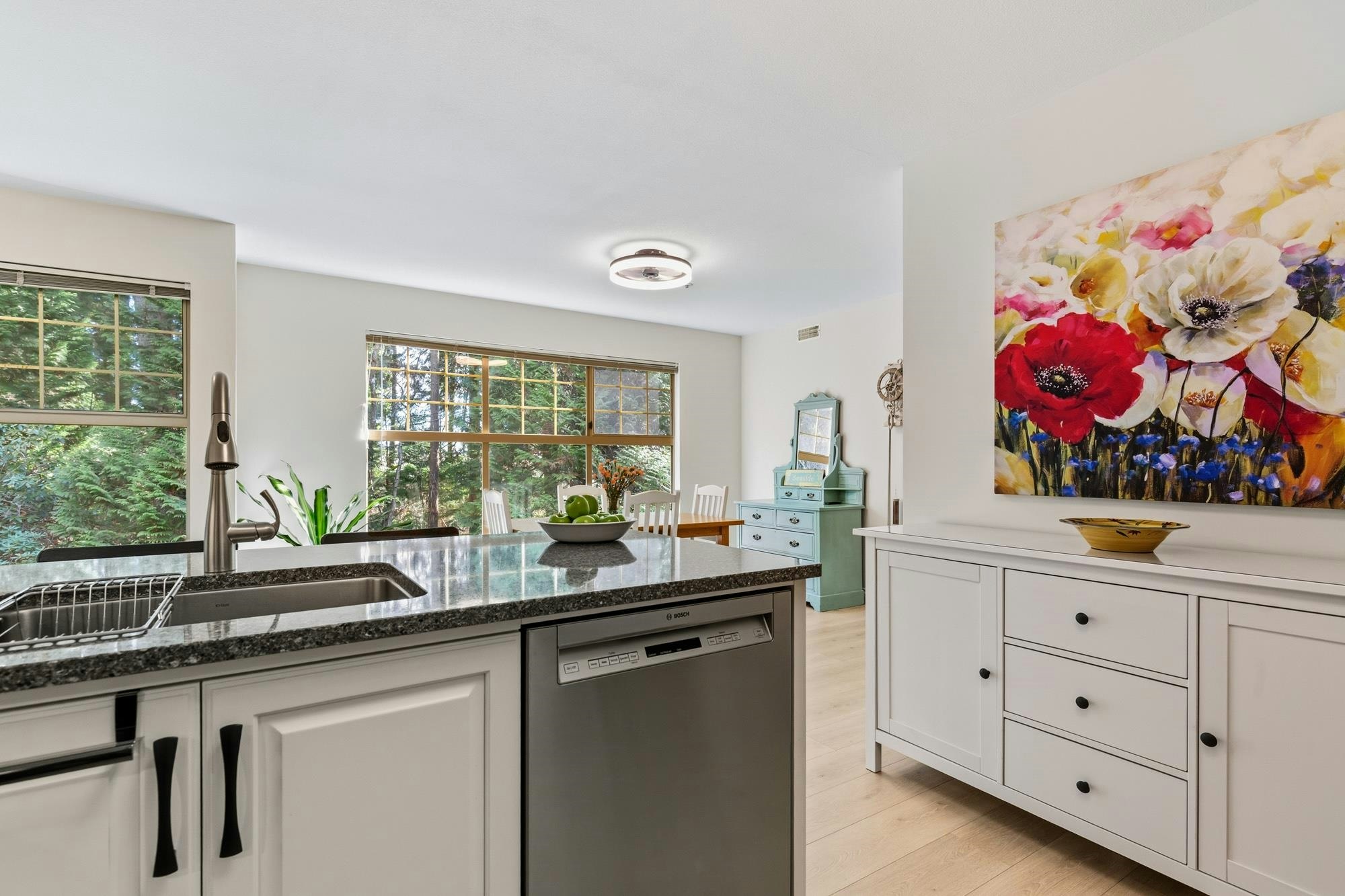 201-180 Ravine Drive, Port Moody, BC, V3H 4Z3 - 7