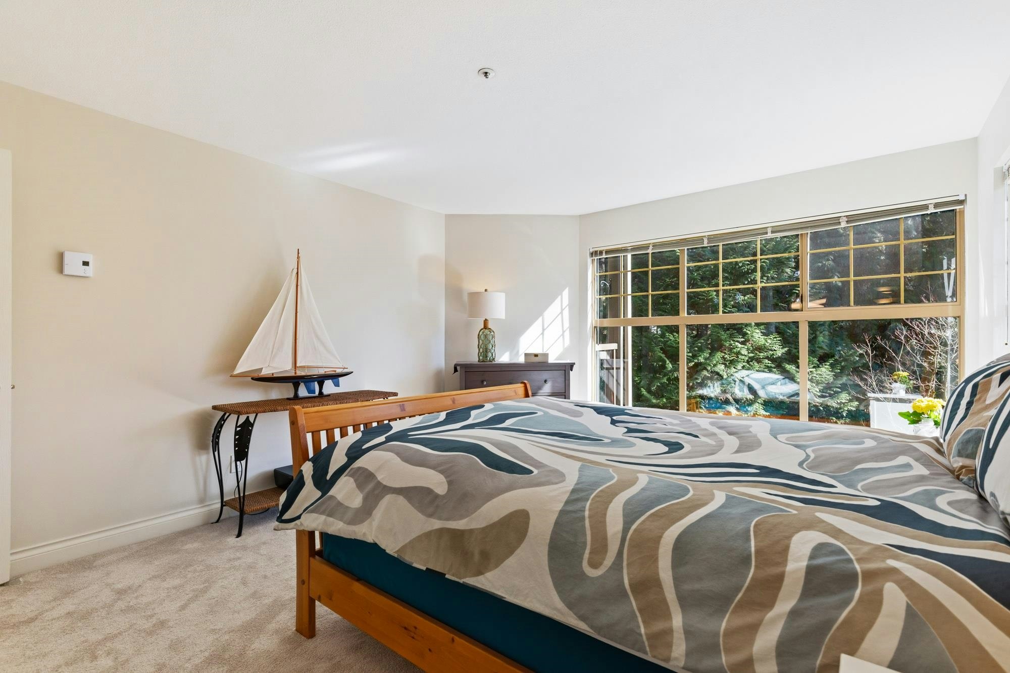 201-180 Ravine Drive, Port Moody, BC, V3H 4Z3 - 19