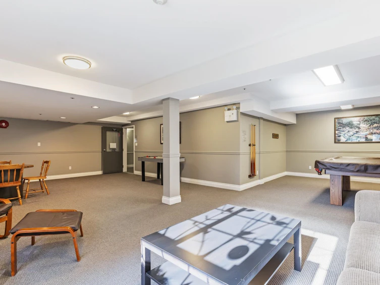 201-180 Ravine Drive, Port Moody, BC, V3H 4Z3 - 29