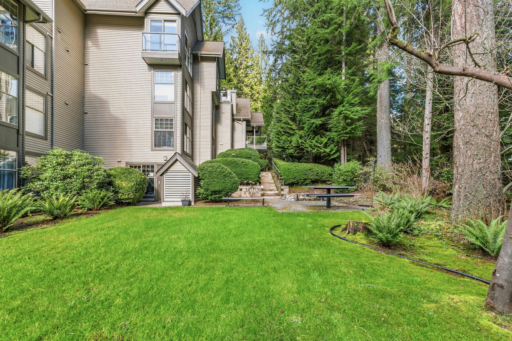 201-180 Ravine Drive, Port Moody, BC, V3H 4Z3 - 31