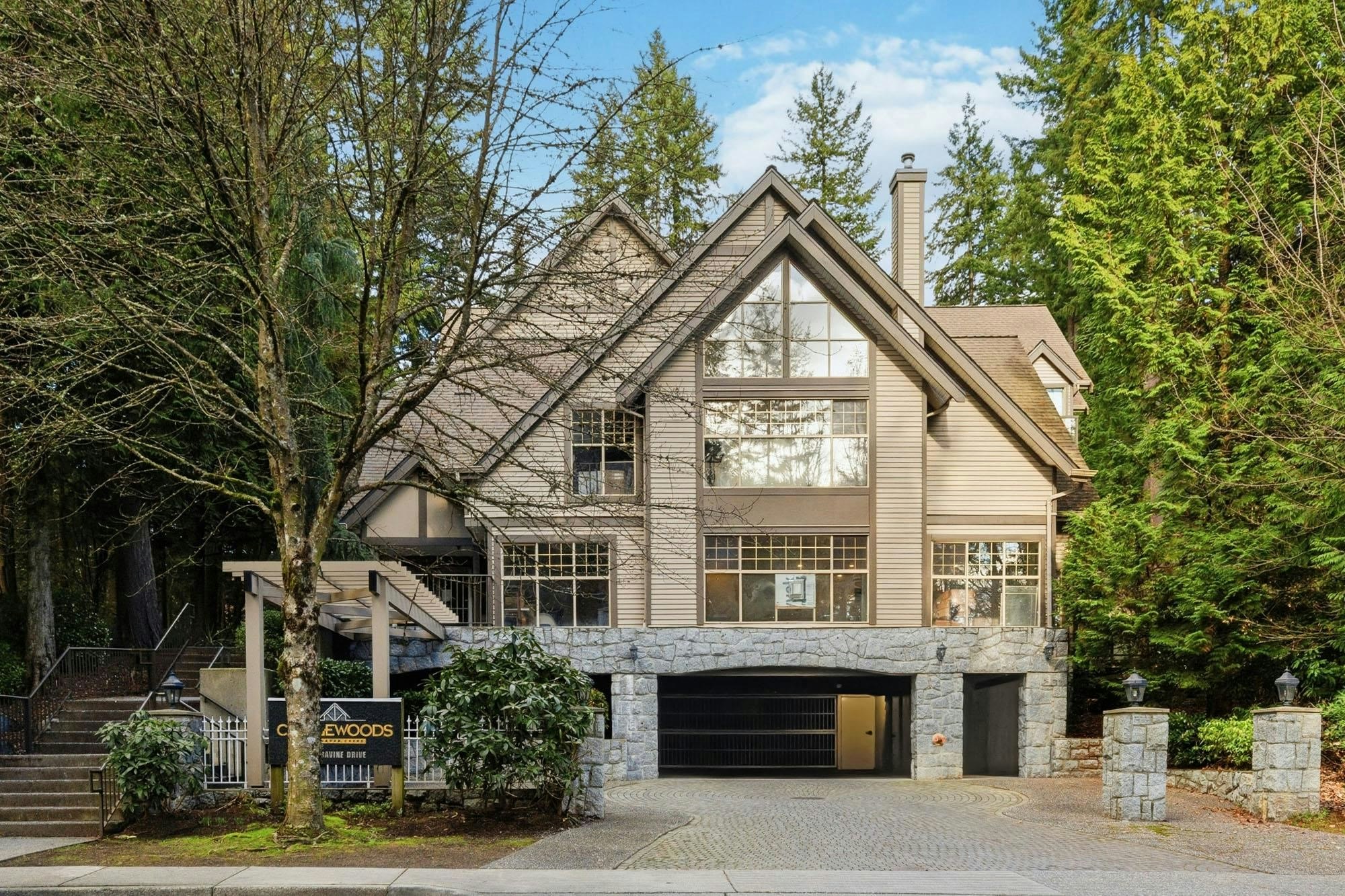 201-180 Ravine Drive, Port Moody, BC, V3H 4Z3 - 34