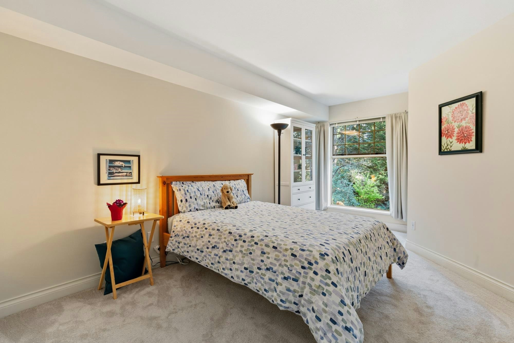 201-180 Ravine Drive, Port Moody, BC, V3H 4Z3 - 22