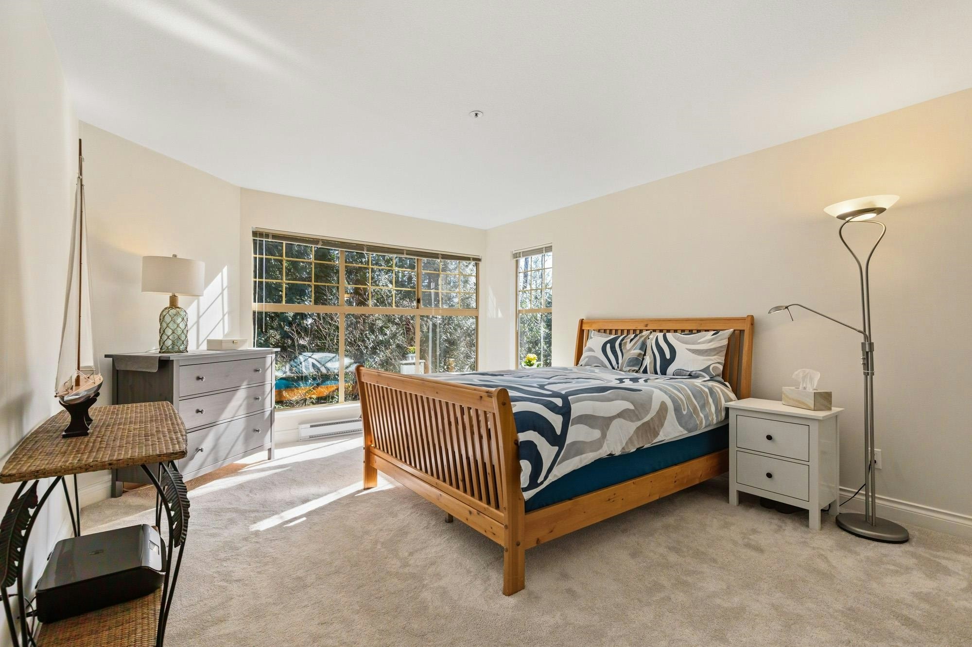 201-180 Ravine Drive, Port Moody, BC, V3H 4Z3 - 18