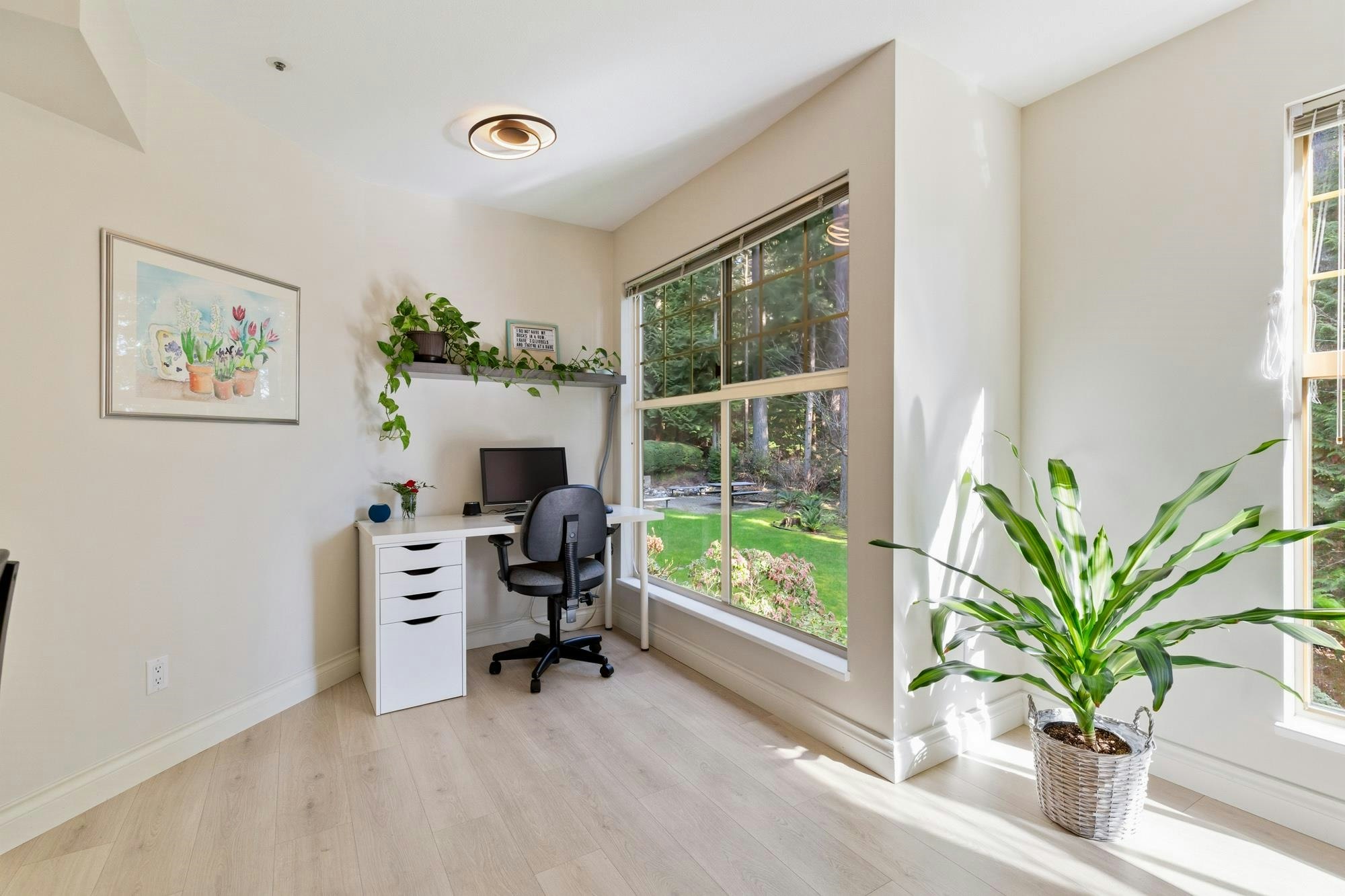 201-180 Ravine Drive, Port Moody, BC, V3H 4Z3 - 4