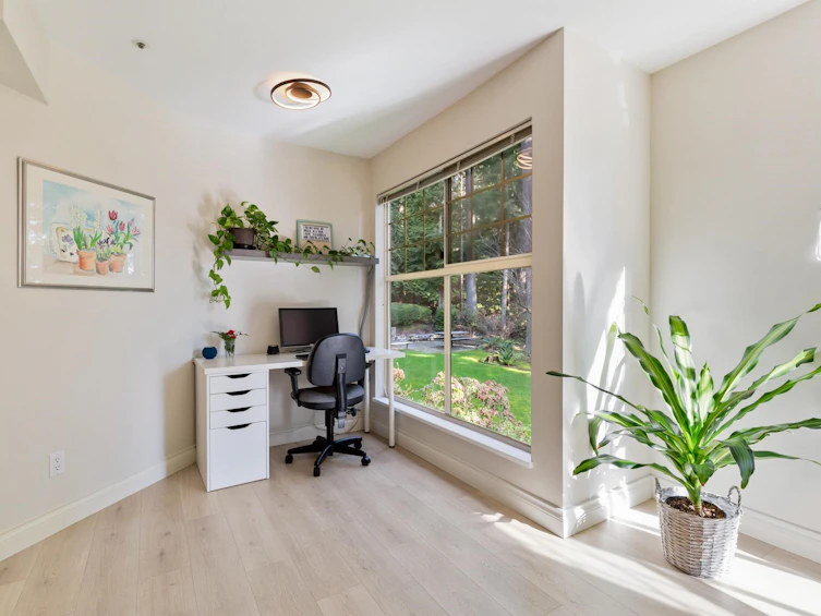 201-180 Ravine Drive, Port Moody, BC, V3H 4Z3 - 4