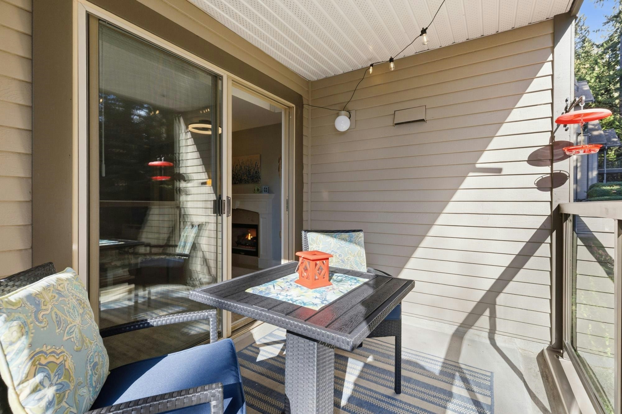 201-180 Ravine Drive, Port Moody, BC, V3H 4Z3 - 27
