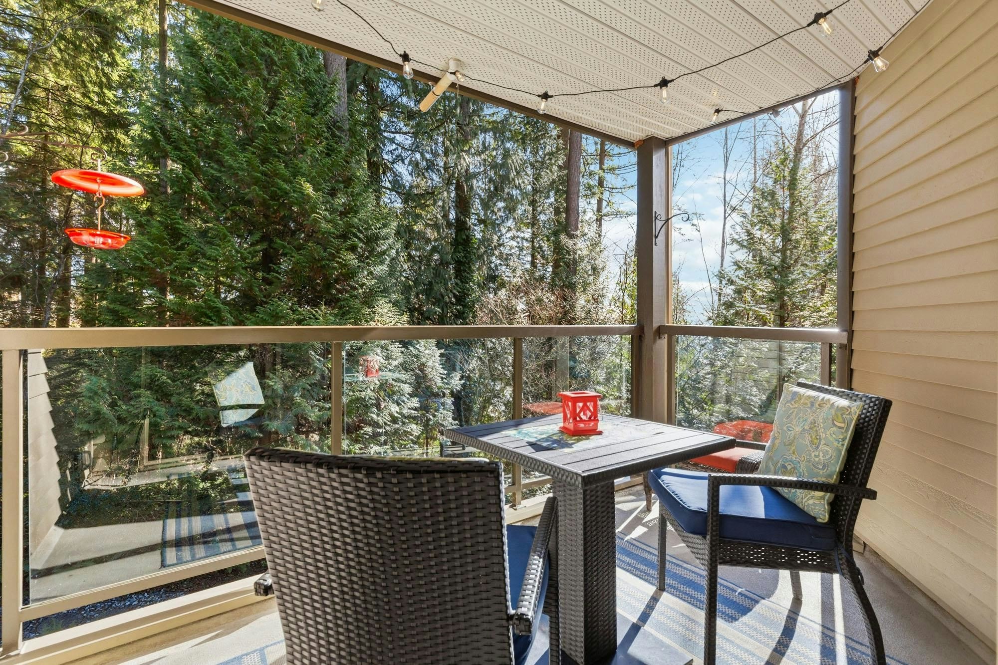 201-180 Ravine Drive, Port Moody, BC, V3H 4Z3 - 26