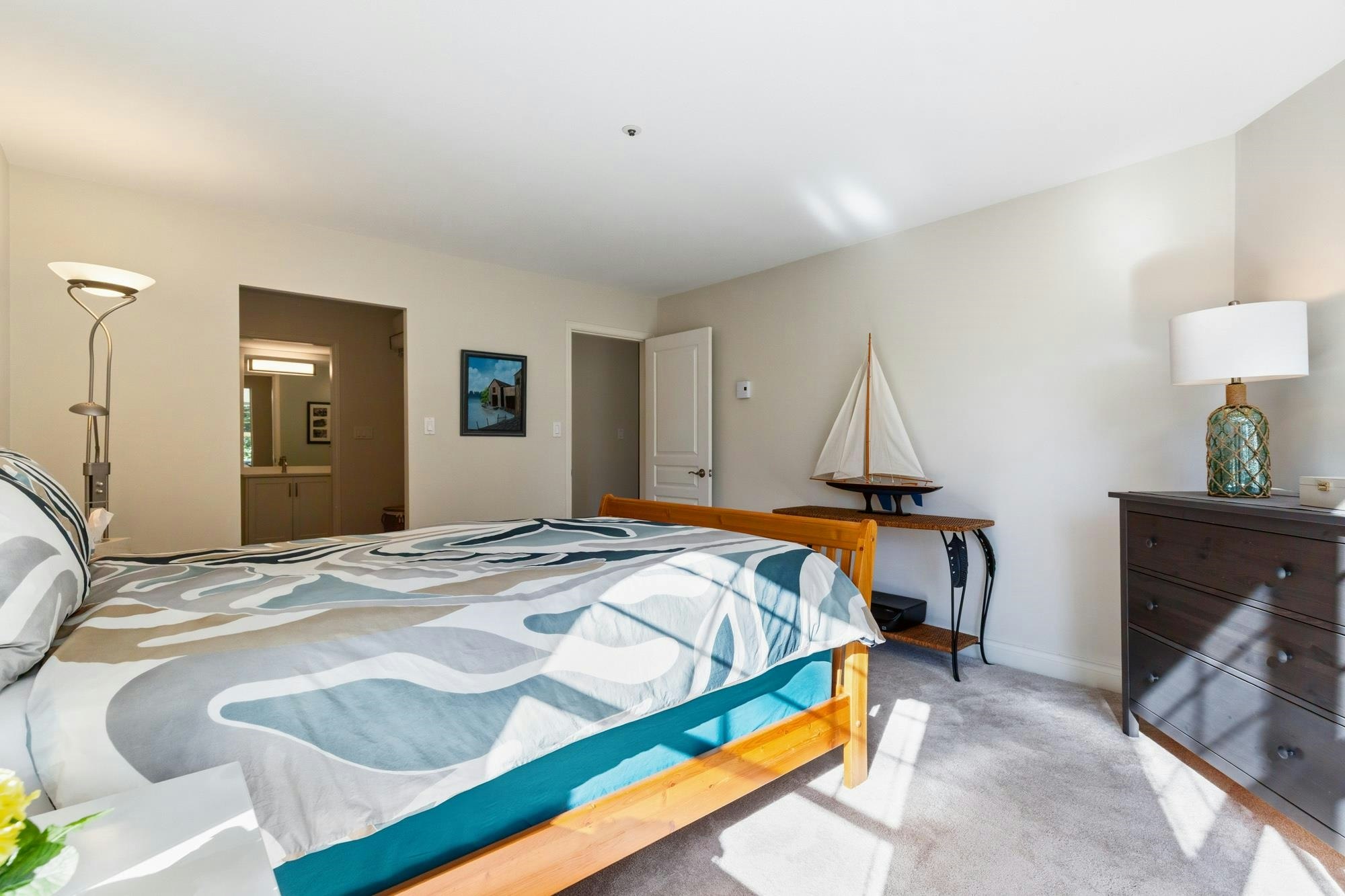 201-180 Ravine Drive, Port Moody, BC, V3H 4Z3 - 21