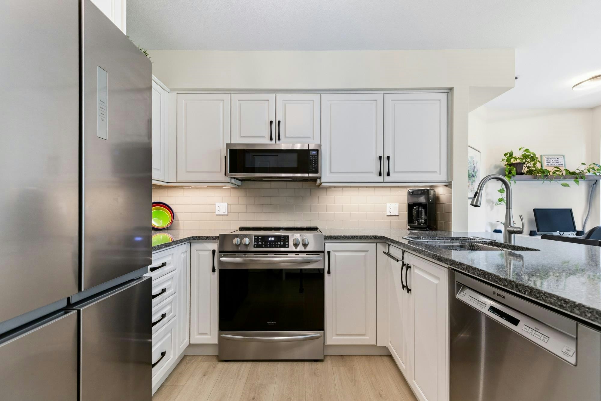 201-180 Ravine Drive, Port Moody, BC, V3H 4Z3 - 5