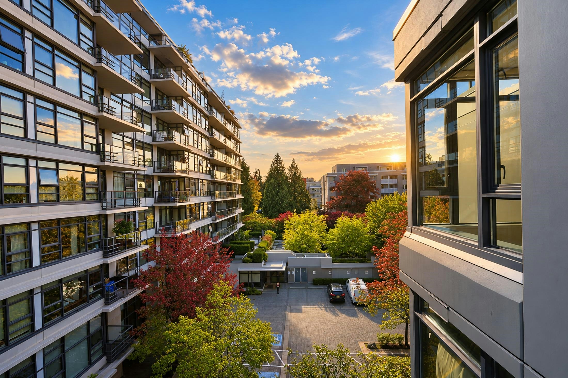 514-750 W 12th Avenue, Vancouver, BC, V5Z 0A3 - 11