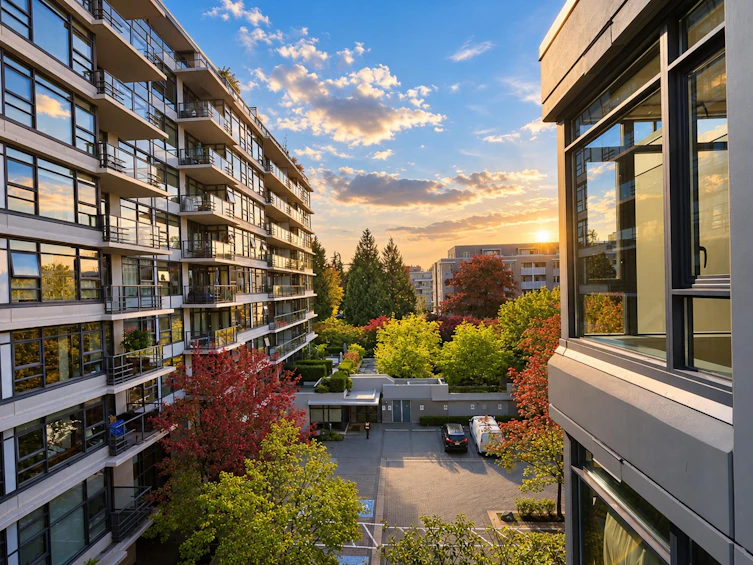 514-750 W 12th Avenue, Vancouver, BC, V5Z 0A3 - 11
